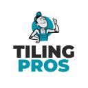 Tiling Pros Randburg logo